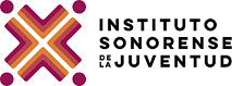 Instituto Sonorense de la Juventud